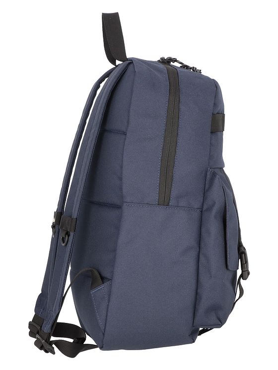 Jack Wolfskin 365 Daypack 43 cm Laptoprum Jack Wolfskin 365 Daypack 43 cm Laptoprum