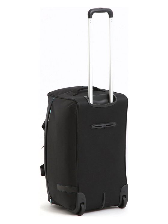 Roncato Speed 2 hjul Rejsetaske 58 cm