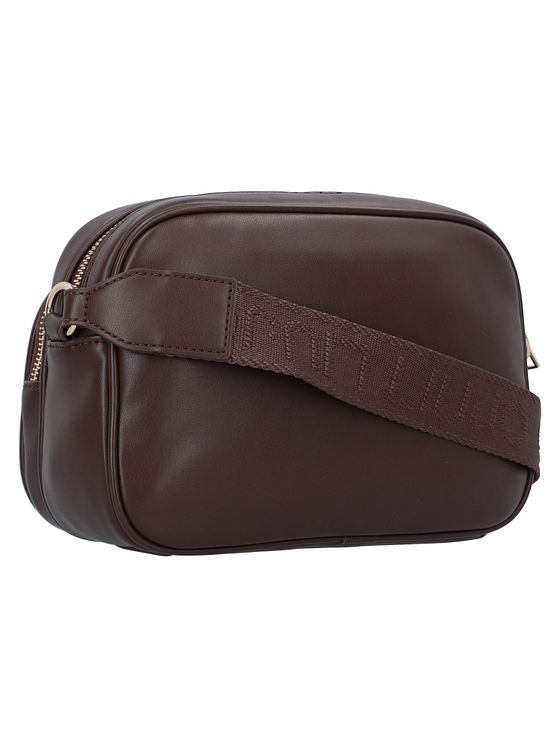 Liu Jo Achala Skuldertaske M 24 cm