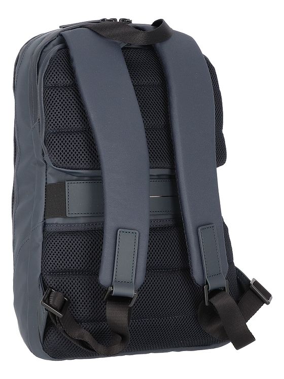 Horizn Studios Gion S-rygsæk 43 cm med rum til bærbar computer Horizn Studios Gion S-rygsæk 43 cm med rum til bærbar computer