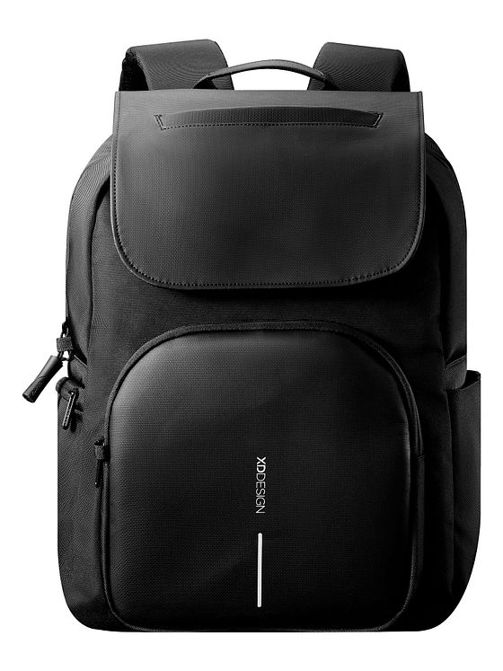 XD Design Bobby Batoh 41.5 cm Kapsa na notebook