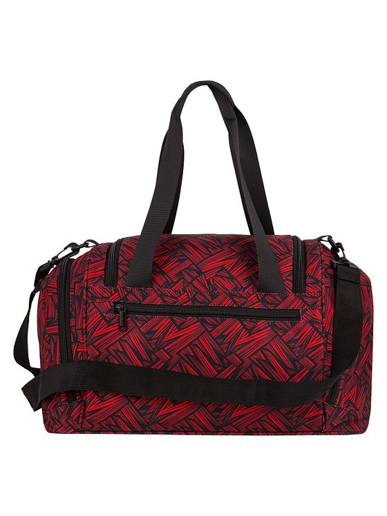 McNeill Sportovní taška 37 cm