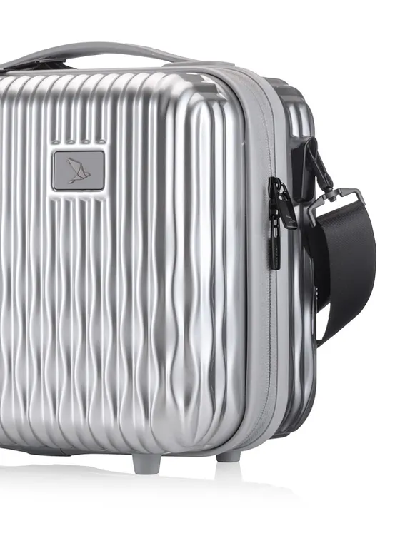 Pack Easy Flow Beautybox 35 cm Pack Easy Flow Beautybox 35 cm