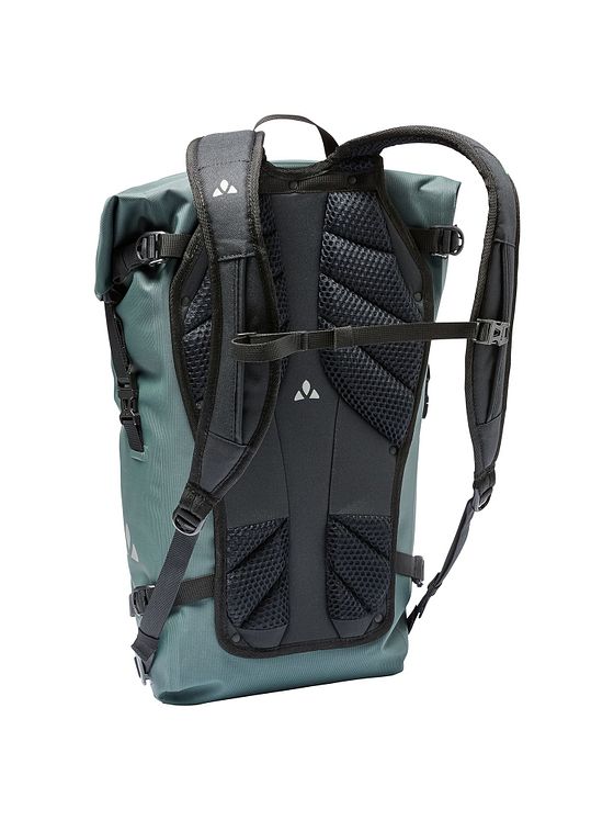 Vaude Proof 22L cykelrygsæk 48 cm rum til bærbar computer