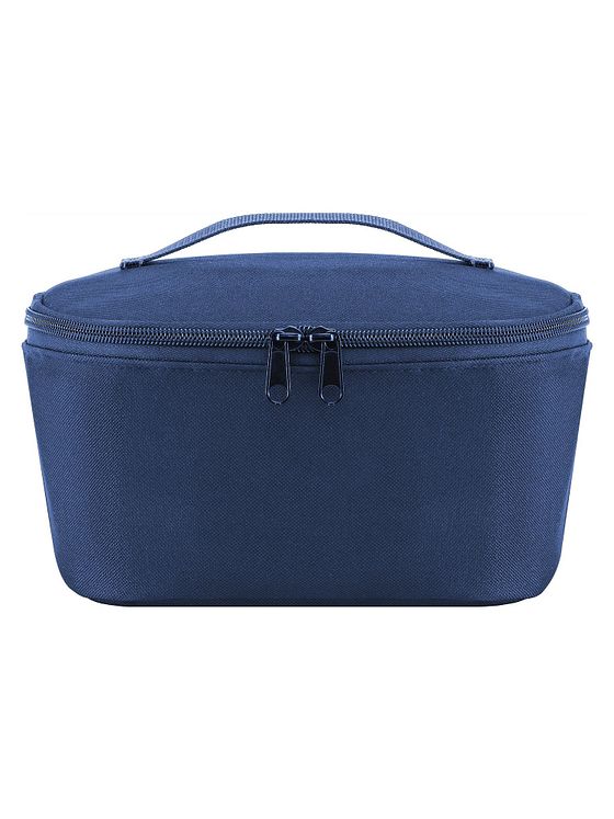 reisenthel Køletaske med lomme 22,5 cm