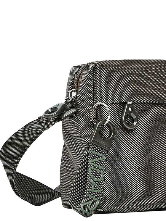 Mandarina Duck MD20 Crossbody taske 22 cm
