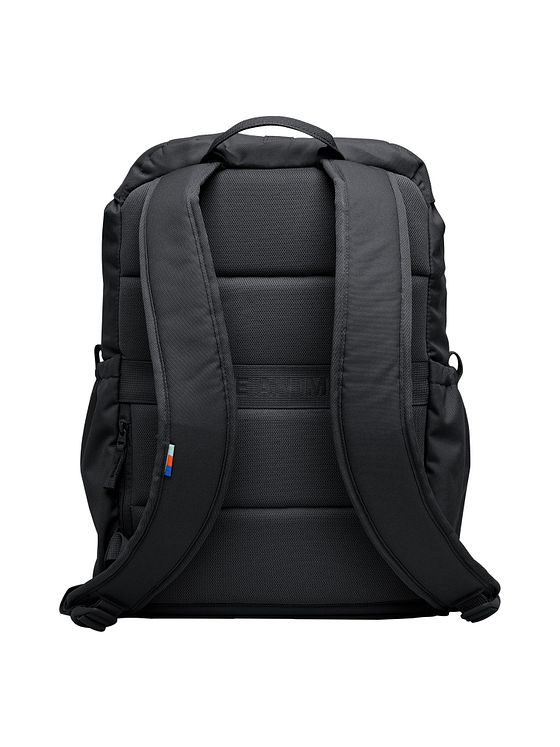 Got Bag Flap Pack Daypack 46 cm Laptoprum