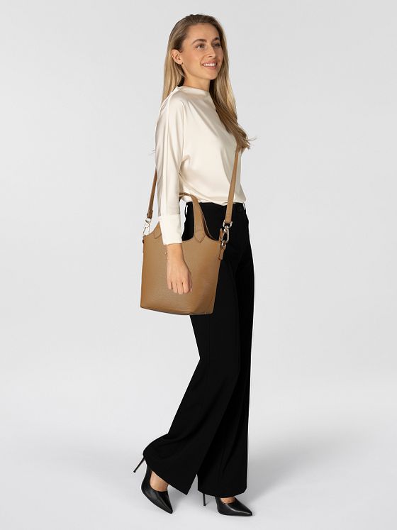 U.S. Polo Assn. Stanford Nákupní taška 24 cm