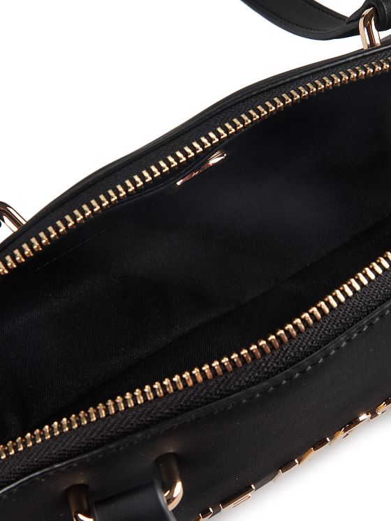 Love Moschino Skuldertaske 27 cm Love Moschino Skuldertaske 27 cm