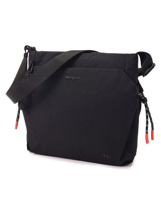 Hedgren String Makoto Skuldertaske 26.5 cm
