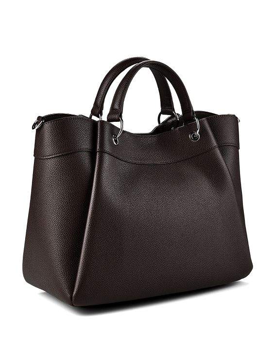 Armani Exchange Shopper-taske 35 cm