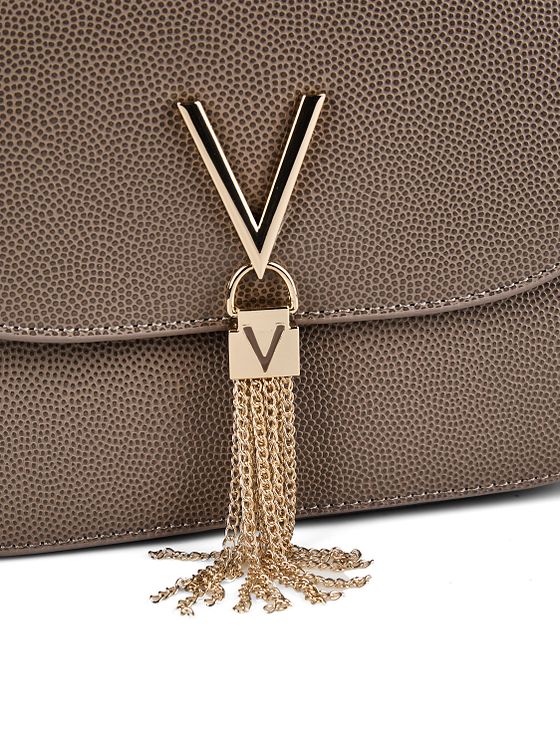 Valentino Divina skuldertaske 23 cm Valentino Divina skuldertaske 23 cm