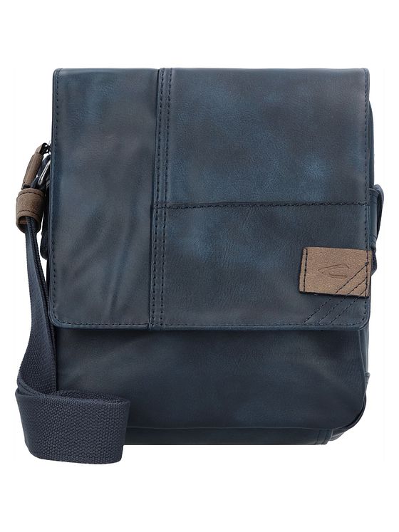 camel active Laos Skuldertaske 21 cm camel active Laos Skuldertaske 21 cm