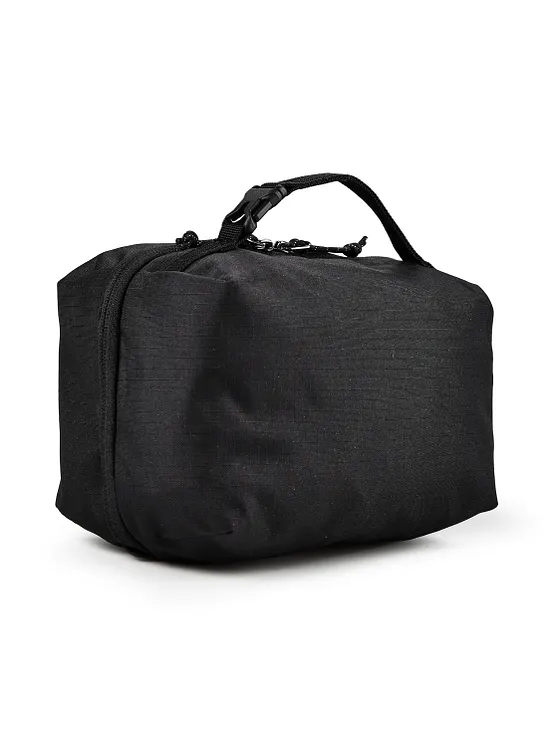 Jack Wolfskin Konya Toilettaske 27 cm
