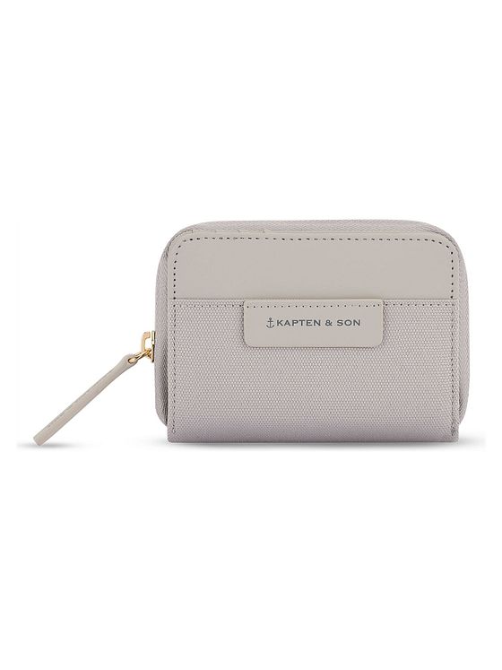 Kapten & Son Bergen Pung 12 cm