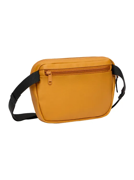 Vaude Alofi Bolsa de hombro 24 cm