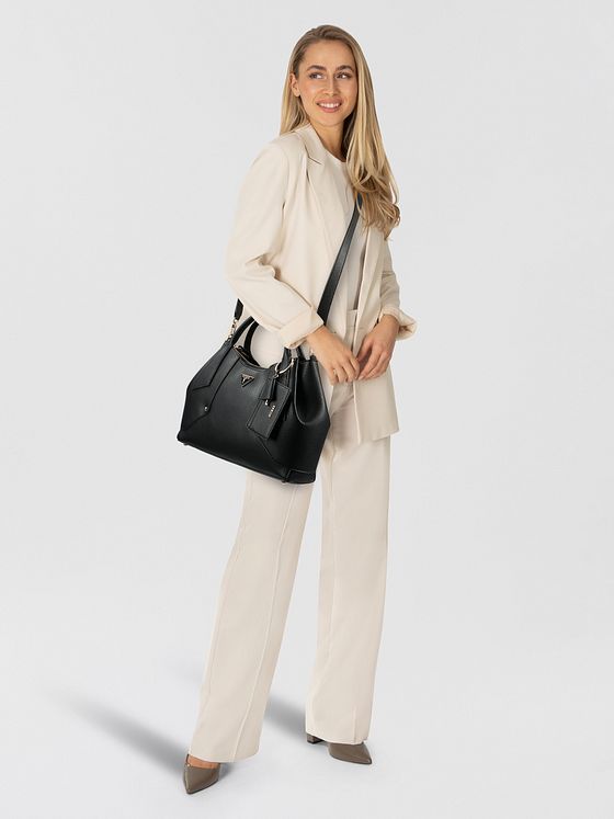 Guess Darcy Shopper-taske 37 cm