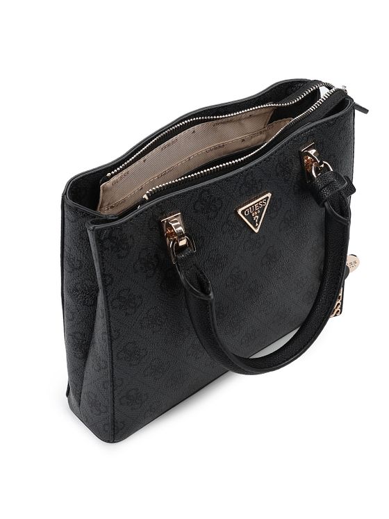 Guess Noelle Håndtaske 25 cm