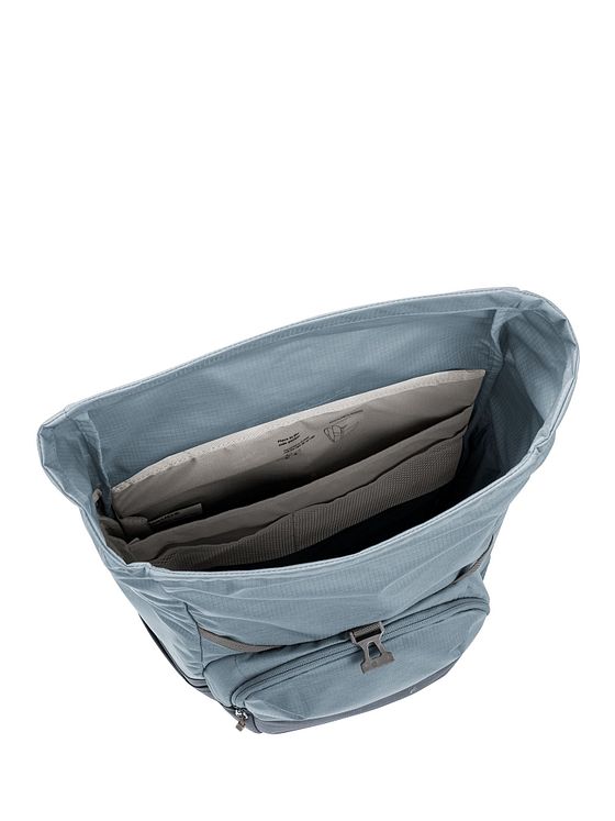 Vaude Okab II Daypack 47 cm Laptopfach