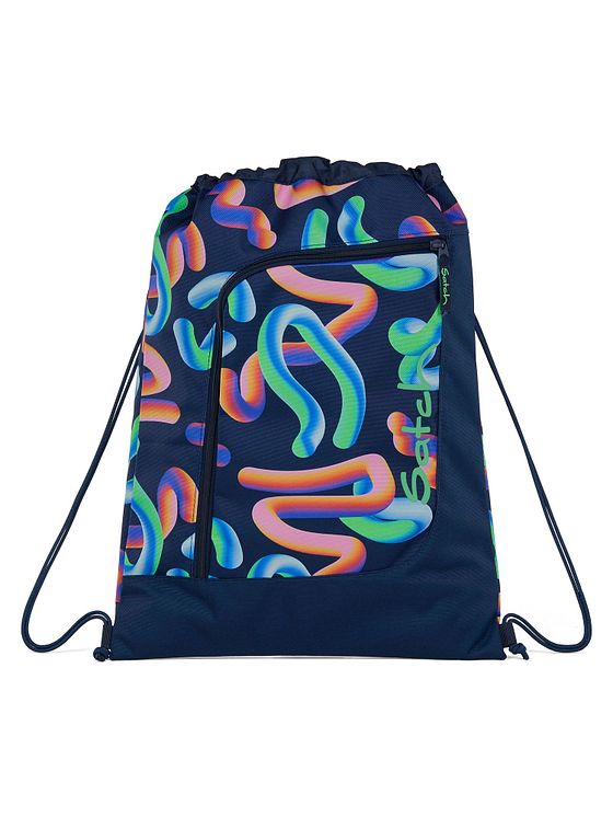 satch Gymnastikpose 44 cm