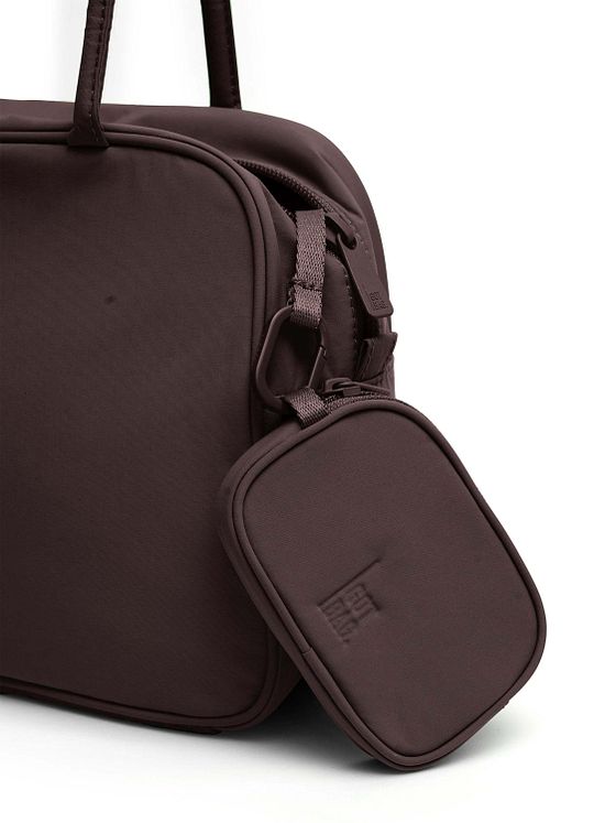 Got Bag Strike Bag Olkalaukku 33 cm Got Bag Strike Bag Olkalaukku 33 cm
