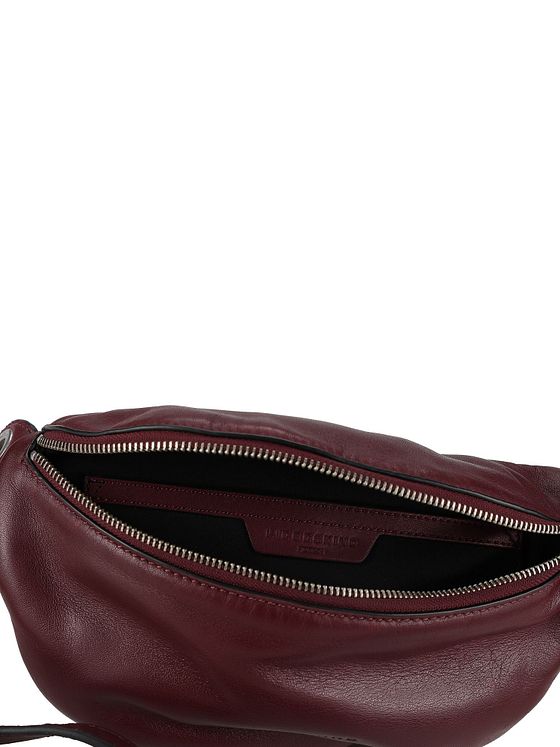 Liebeskind Fiona Bæltetaske Læder 27.5 cm