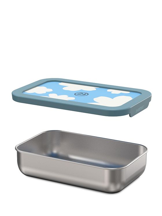 24Bottles Madkasse 18.5 cm 24Bottles Madkasse 18.5 cm