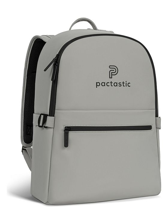 Pactastic Urban Collection Daypack 44 cm Laptoprum