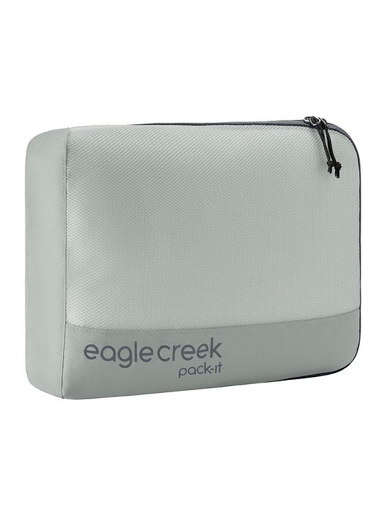 Eagle Creek Pack-It-taske M 25,5 cm