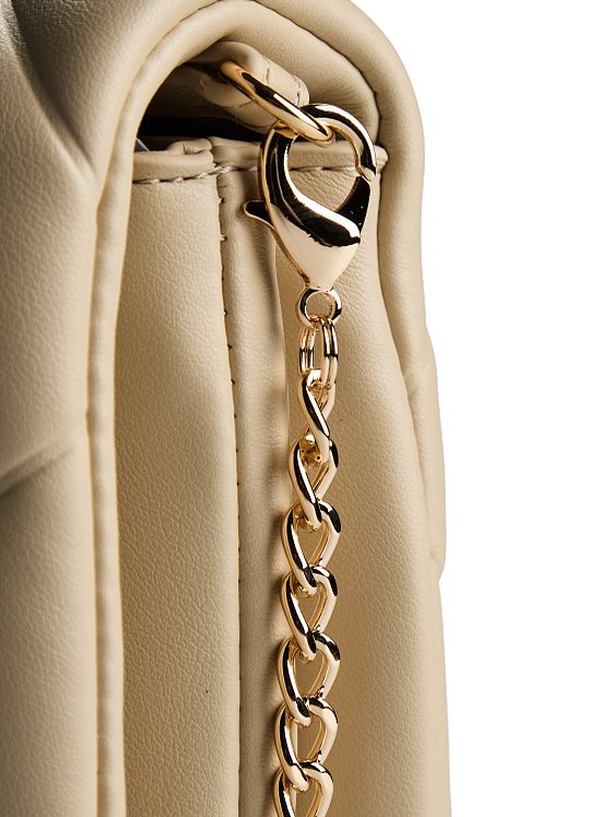 Love Moschino Crossbody taske 24 cm Love Moschino Crossbody taske 24 cm
