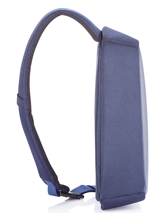 XD Design Bobby RFID-beskyttelse 32.5 cm XD Design Bobby RFID-beskyttelse 32.5 cm