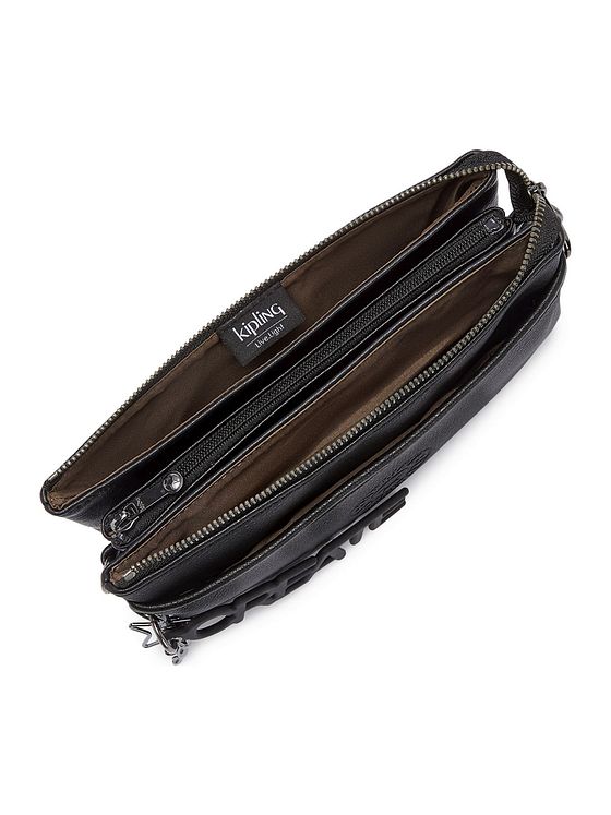 Kipling Paka Premium Riri skuldertaske 24 cm