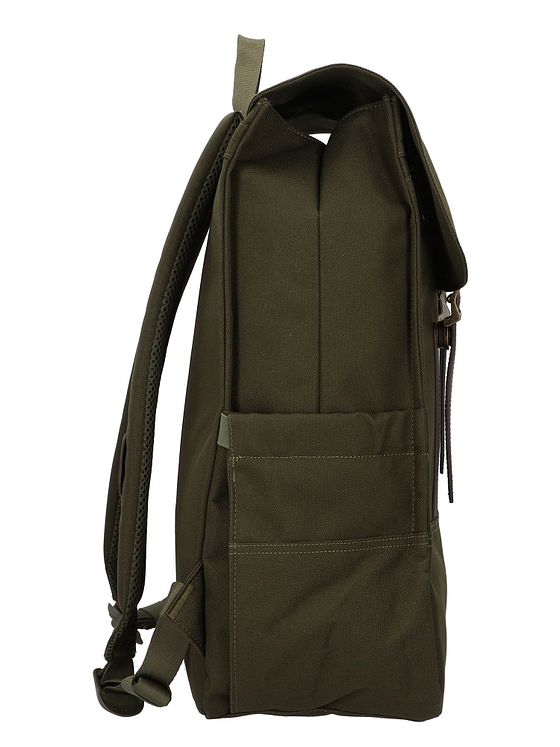Herschel Survey Daypack 45 cm Laptoprum