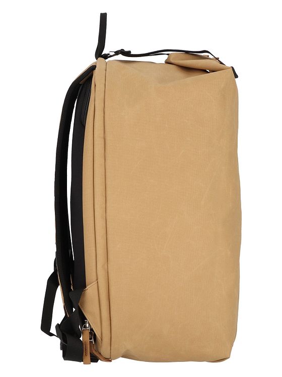 Jack Wolfskin Traveltopia-rygsæk 46 cm med rum til bærbar computer