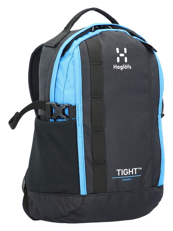 Haglöfs Tight Junior-rygsæk 32 cm