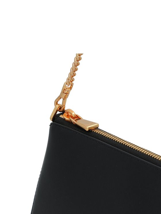 Kate Spade New York Grace Skuldertaske Læder 22 cm