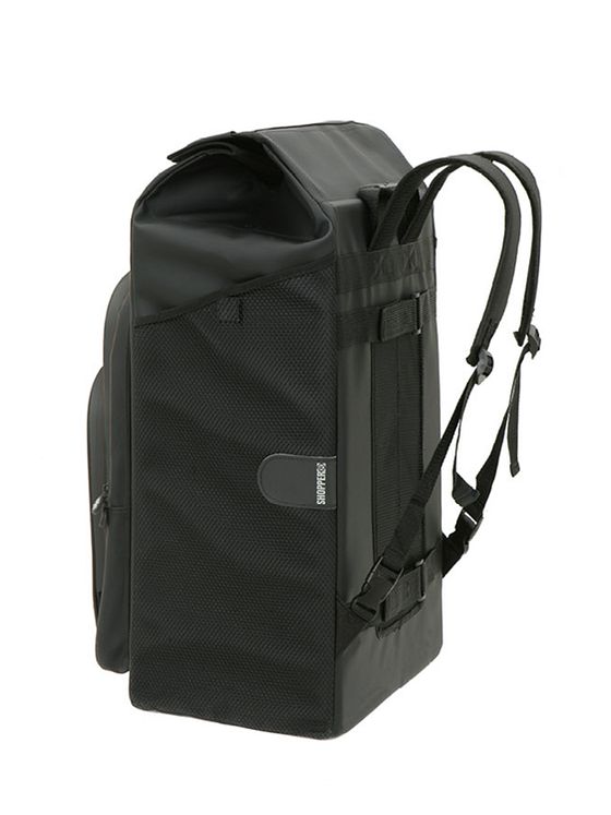 Andersen Shopper Royal Shopper Shoppingvagn 67 cm Andersen Shopper Royal Shopper Shoppingvagn 67 cm
