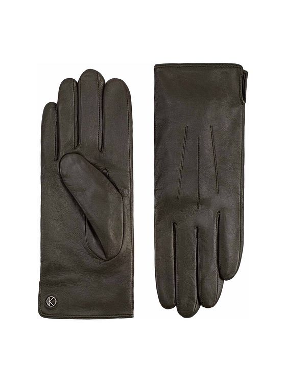 Kessler Carla-handsker i læder