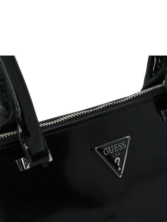 Guess Arnela Skuldertaske 30 cm