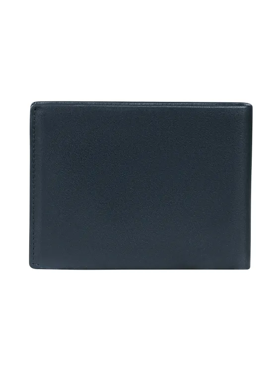 Samsonite Attack 3.0 Cartera Bloqueo RFID Piel natural 13 cm Samsonite Attack 3.0 Cartera Bloqueo RFID Piel natural 13 cm