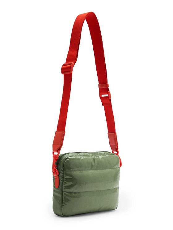 LES VISIONNAIRES Unio Paris Taška přes rameno 20 cm