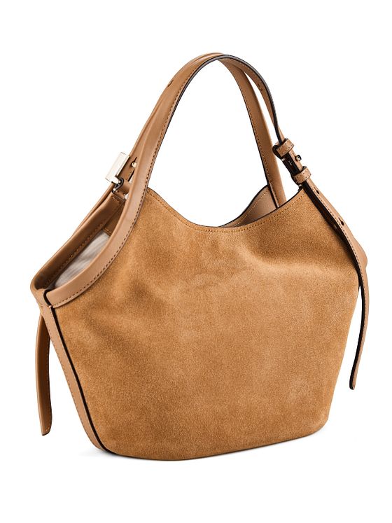 Kate Spade New York Deco Olkalaukku Nahka 33 cm