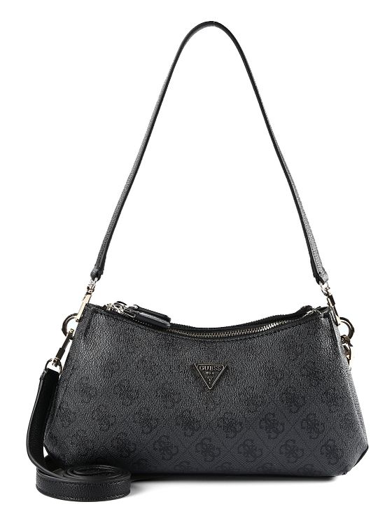 Guess Noelle Skuldertaske 27 cm
