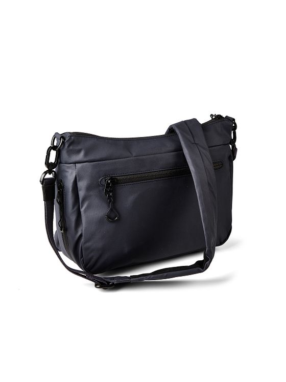 aunts & uncles Japan RE Lite Mogami Skuldertaske 30 cm