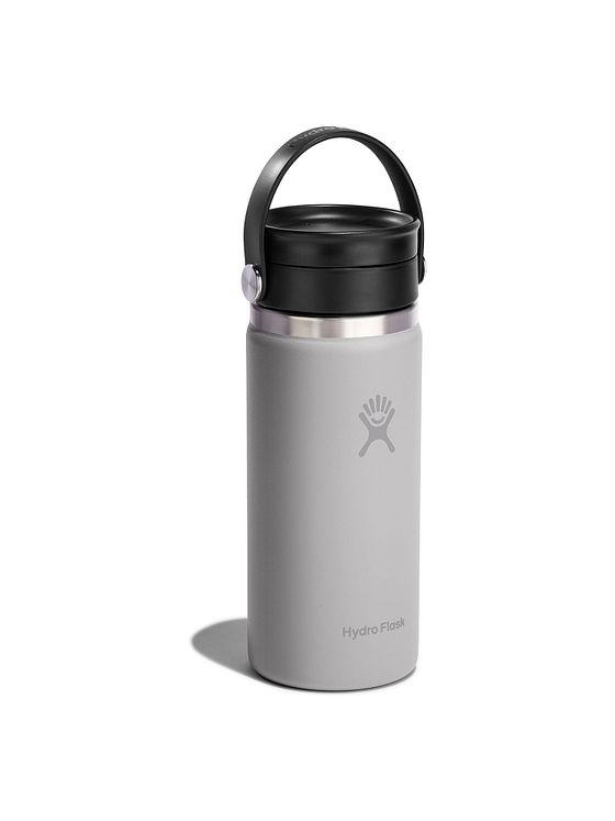 Hydro Flask Kaffekrus 473 ml