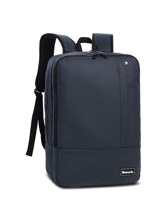 Bench Hydro Daypack 49 cm Laptoprum Bench Hydro Daypack 49 cm Laptoprum