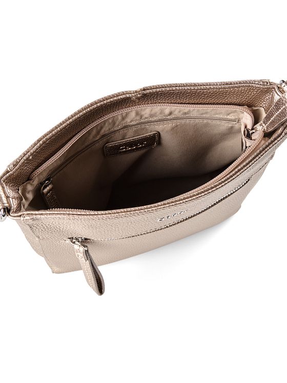 Gabor Silena Taška přes rameno S 25 cm