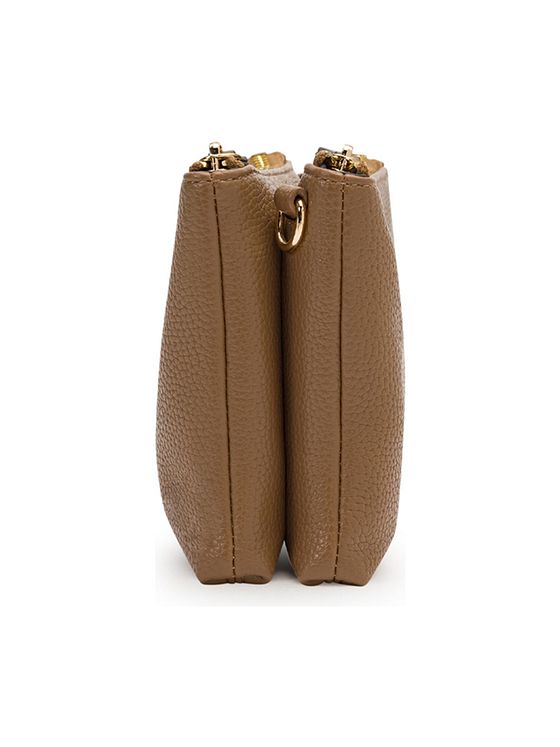 L.CREDI Ella skuldertaske 14 cm