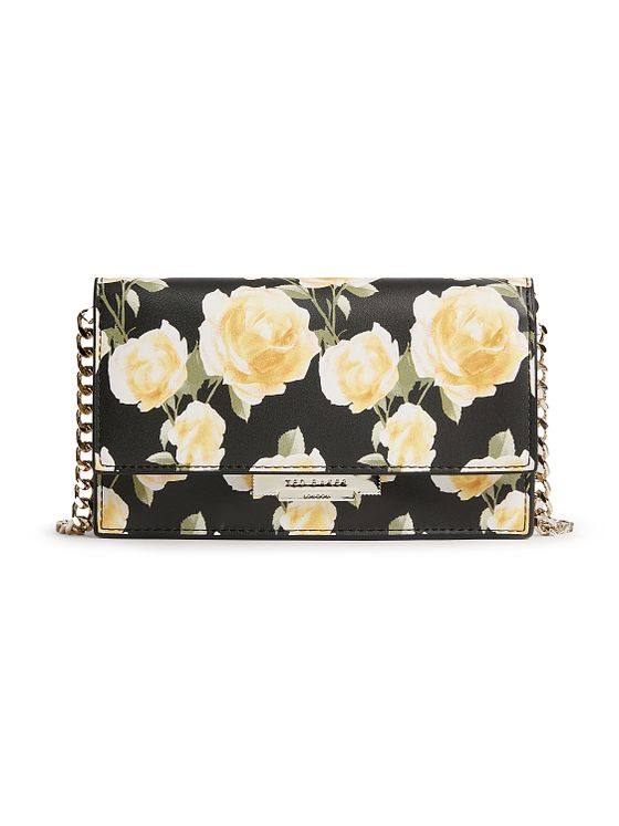 Ted Baker Mahirya Bolsa de hombro 17 cm Ted Baker Mahirya Bolsa de hombro 17 cm