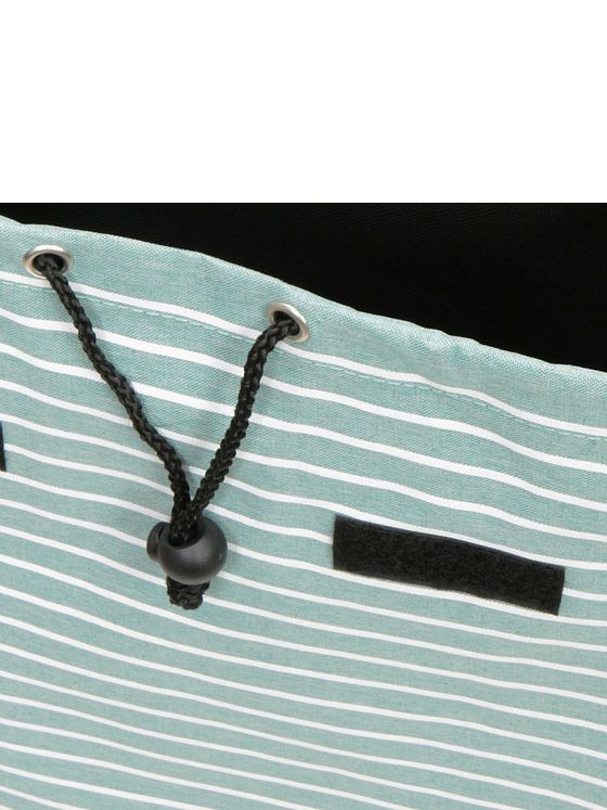 Andersen Shopper Scala Shopper Plus Tilde Indkøbsvogn 54 cm Andersen Shopper Scala Shopper Plus Tilde Indkøbsvogn 54 cm